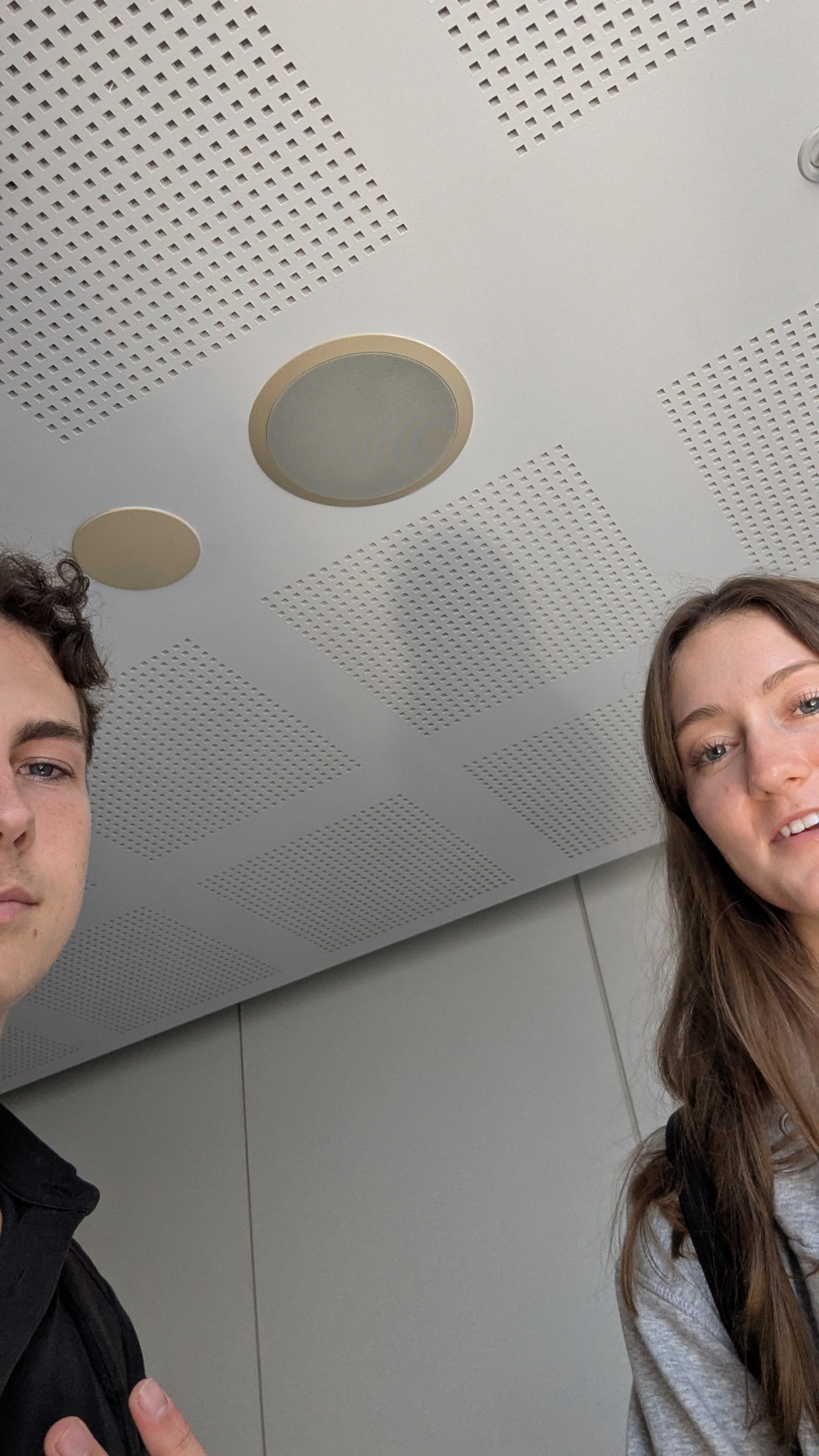 Couple photo